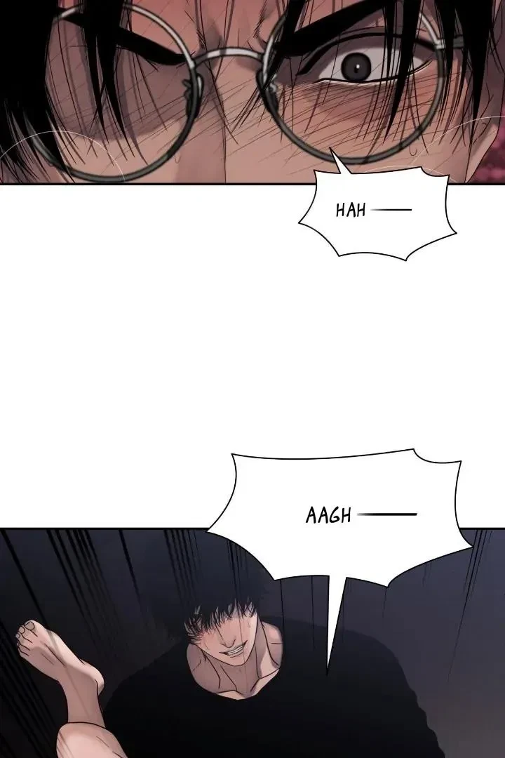 The Rotten Chapter 4, page 60