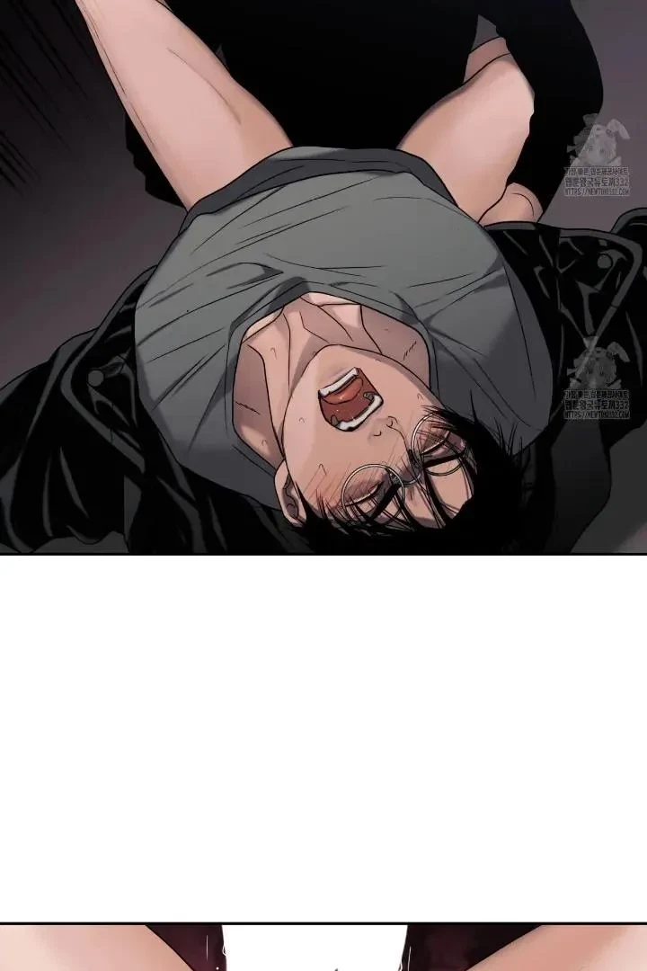The Rotten Chapter 4, page 61