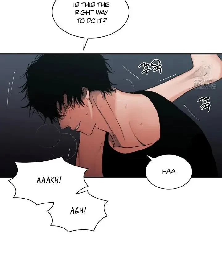 The Rotten Chapter 4, page 63