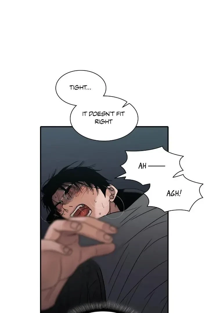 The Rotten Chapter 4, page 64