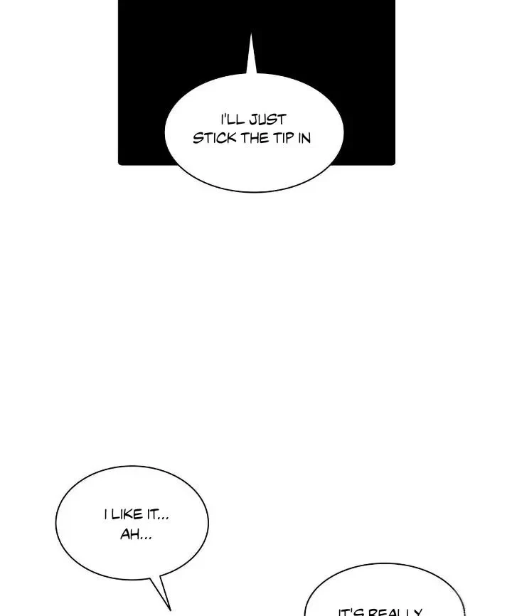 The Rotten Chapter 4, page 66