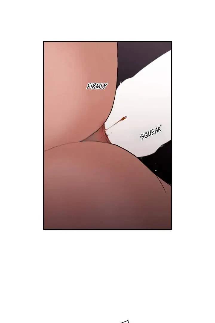 The Rotten Chapter 4, page 68