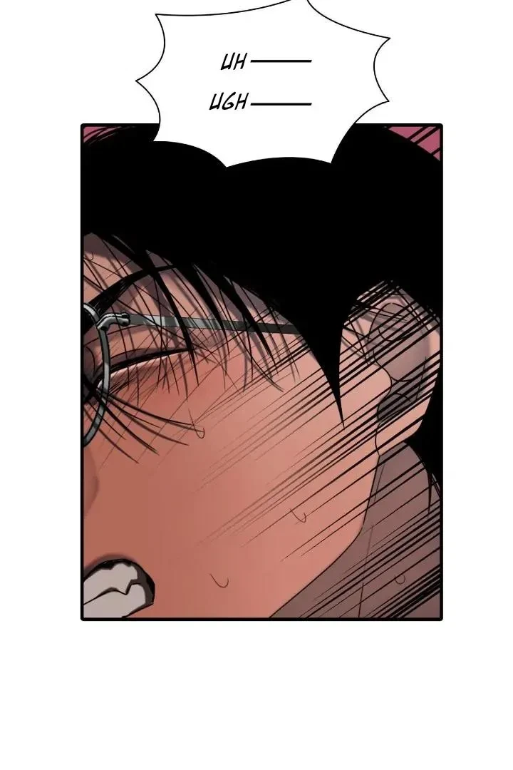 The Rotten Chapter 4, page 69
