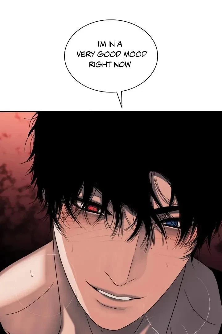 The Rotten Chapter 4, page 75