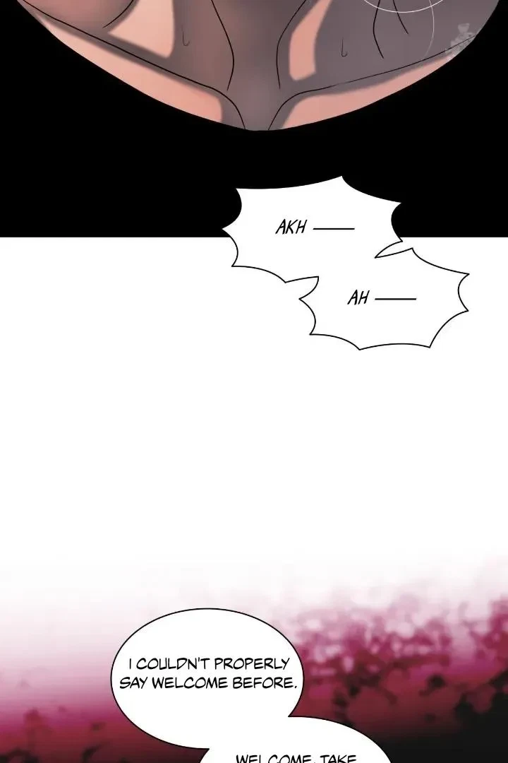The Rotten Chapter 4, page 76