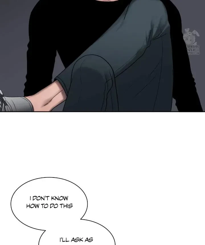 The Rotten Chapter 4, page 8