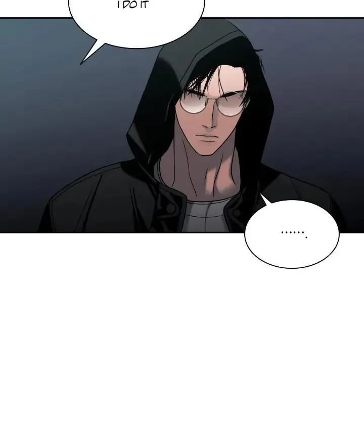 The Rotten Chapter 4, page 9