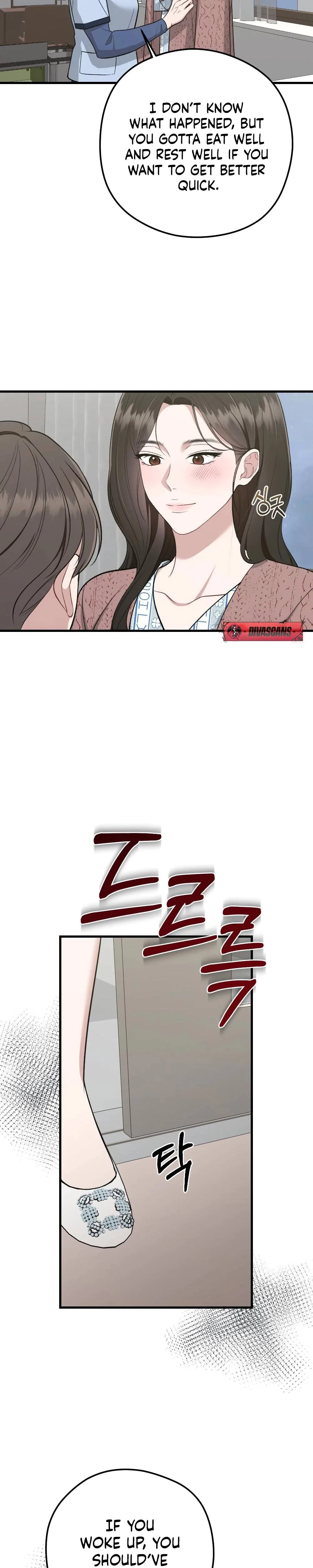 Chapter 1, page 10