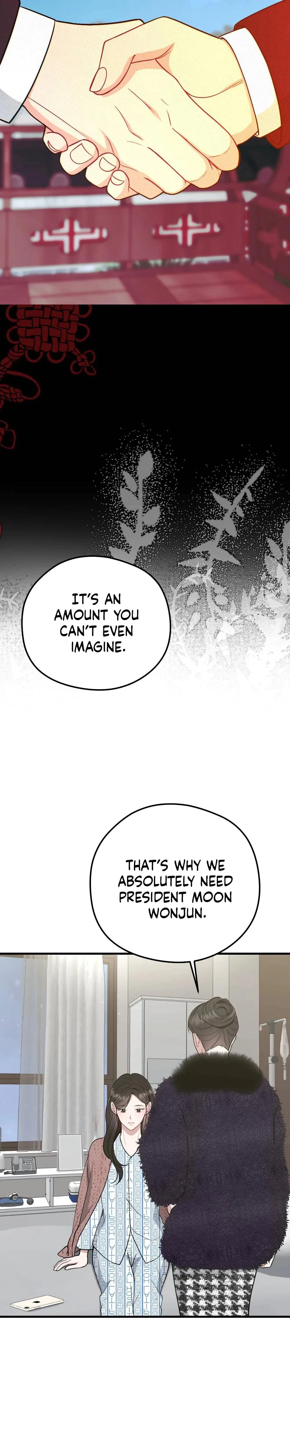 Chapter 1, page 19