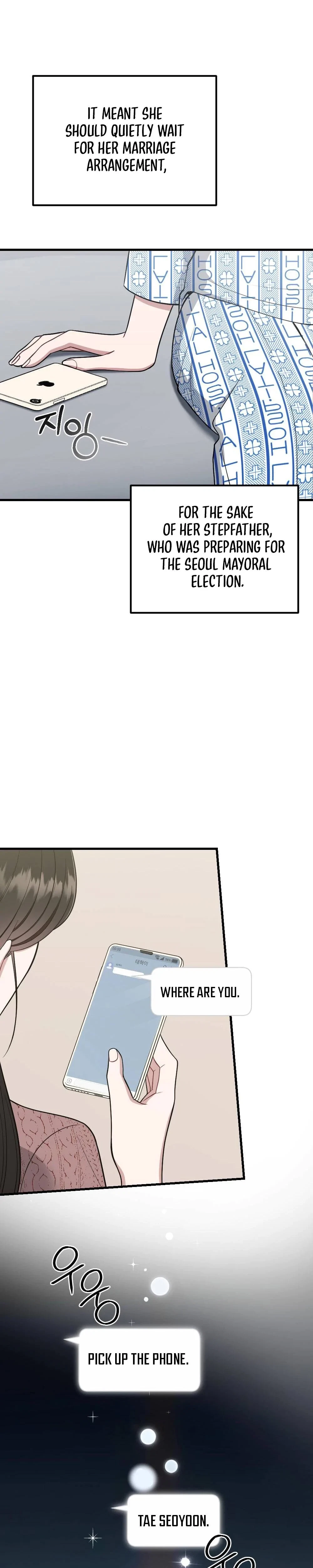 Chapter 1, page 20
