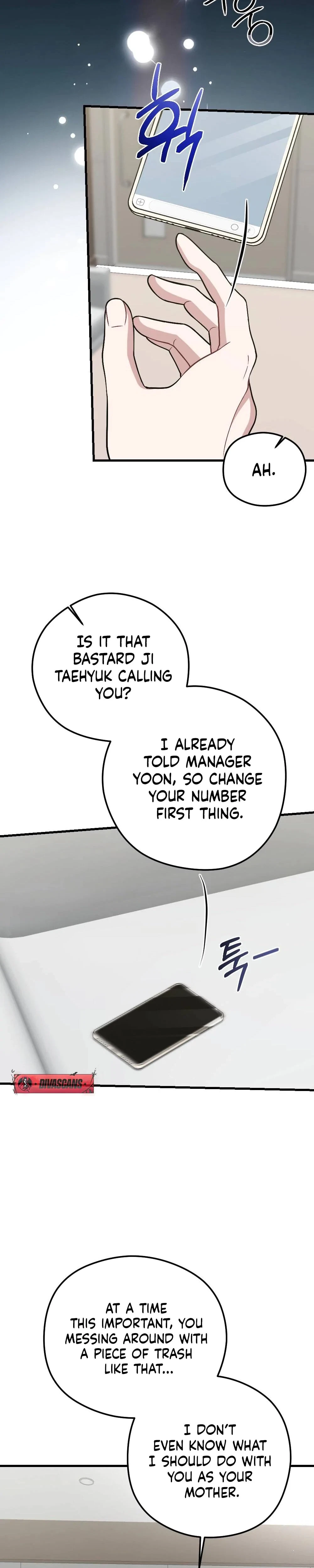 Chapter 1, page 21