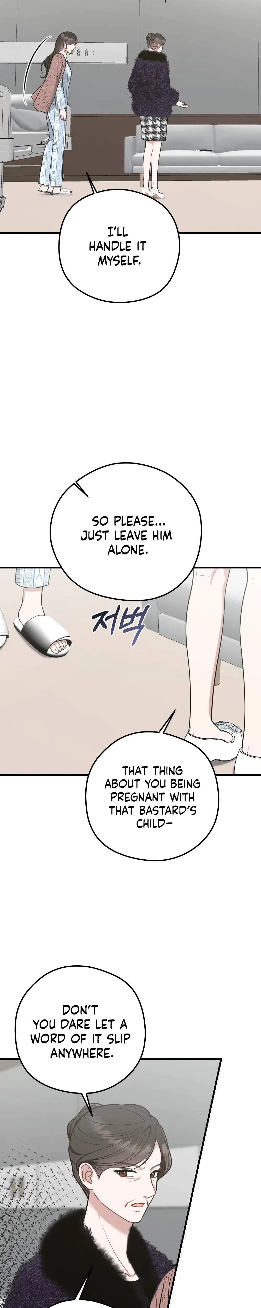 Chapter 1, page 22