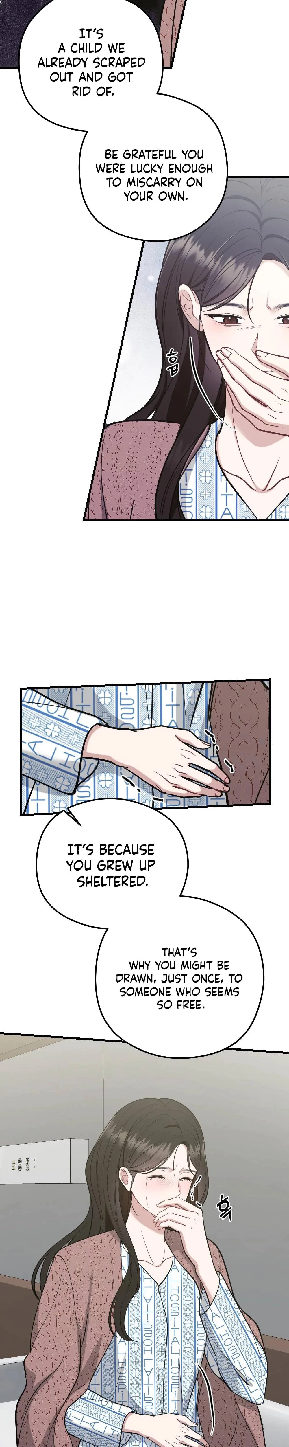 Chapter 1, page 23