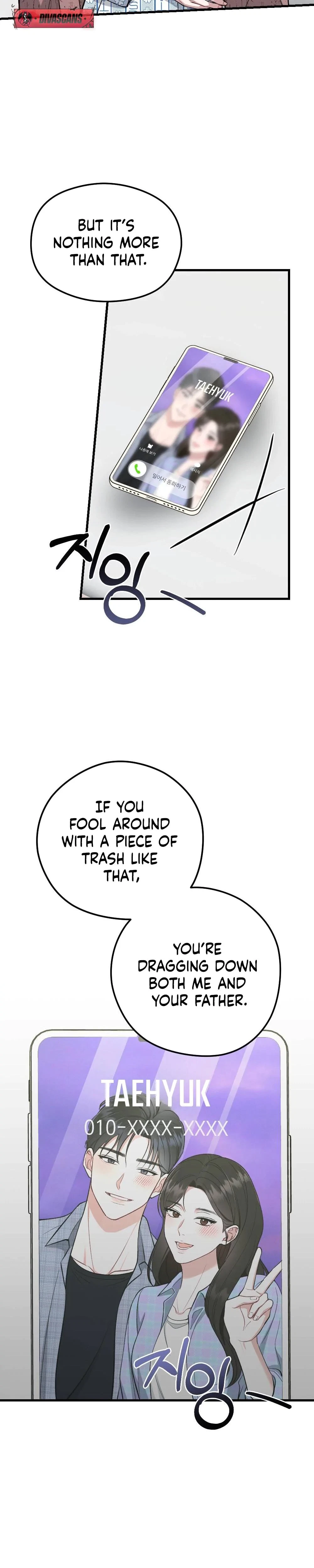 Chapter 1, page 24