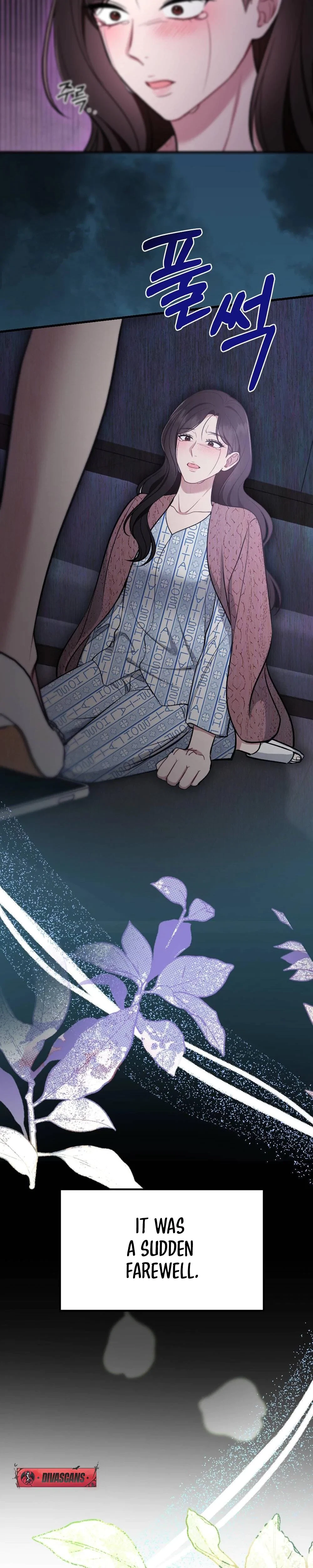 Chapter 1, page 28