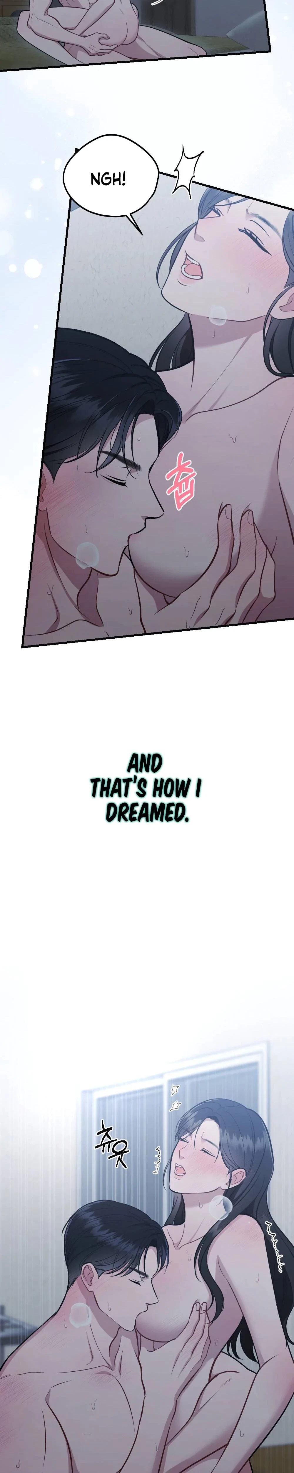 Chapter 1, page 6