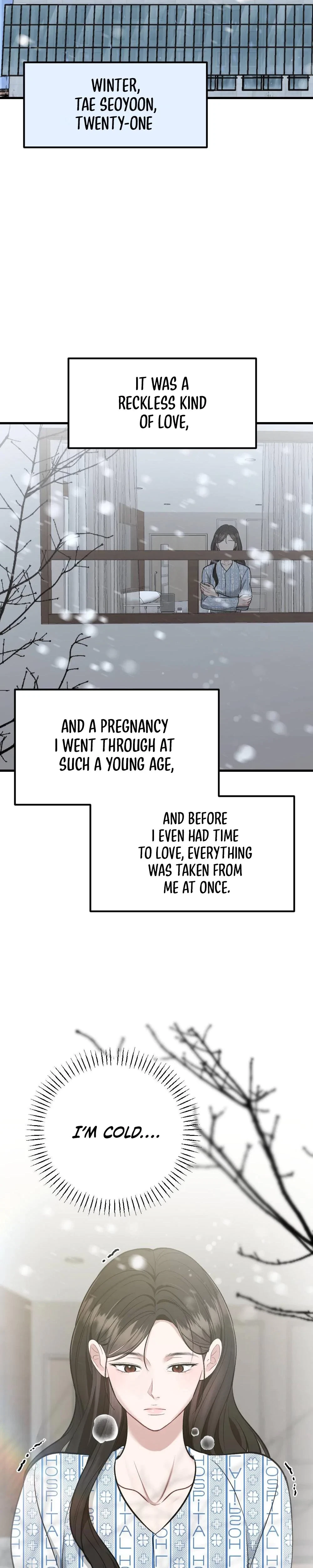 Chapter 1, page 8