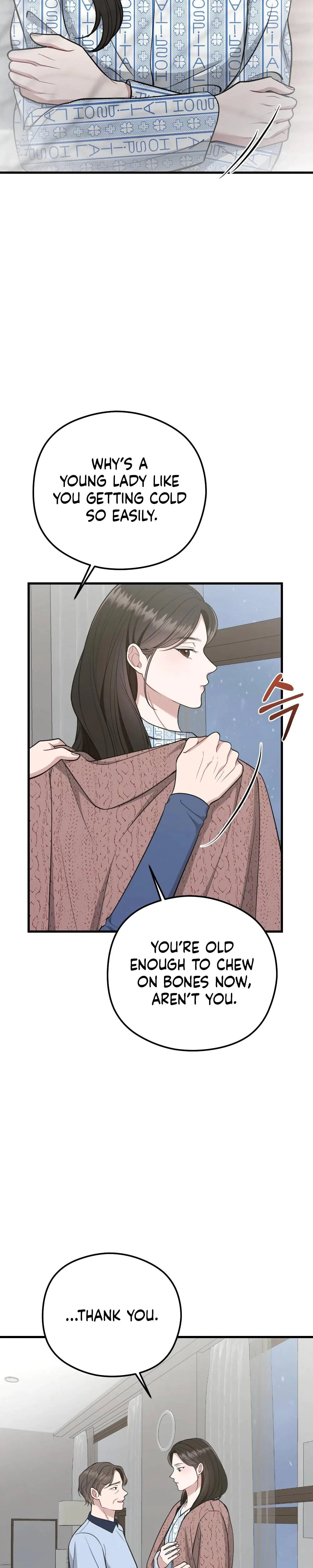 Chapter 1, page 9