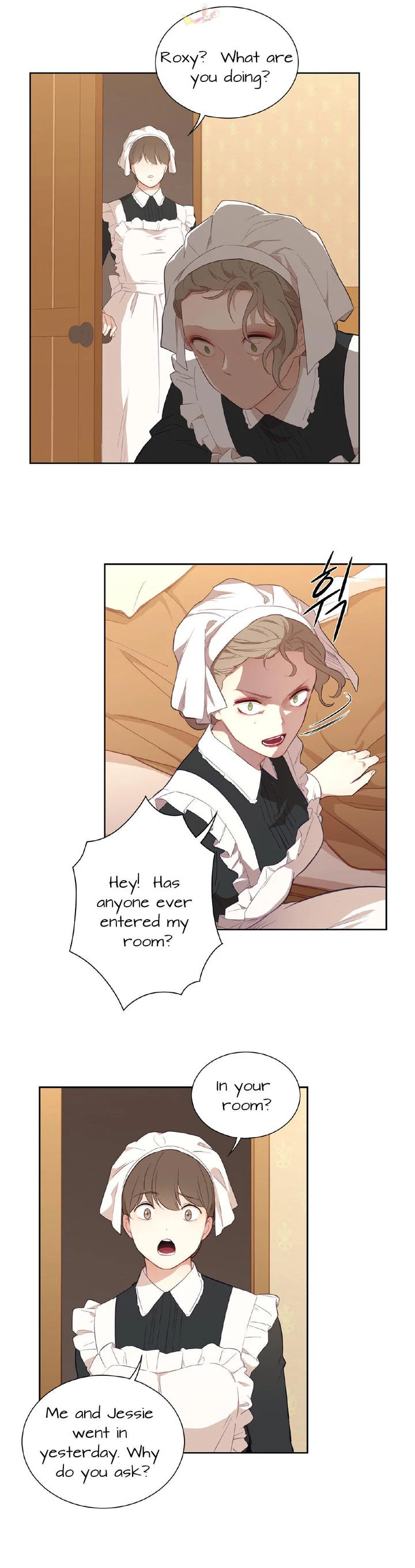 Chapter 32.2, page 3