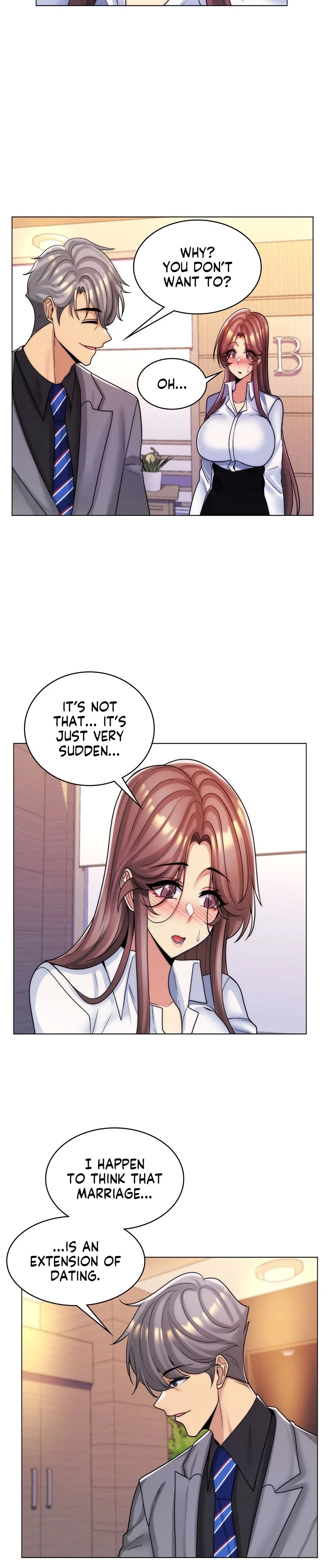 Chapter 40, page 10