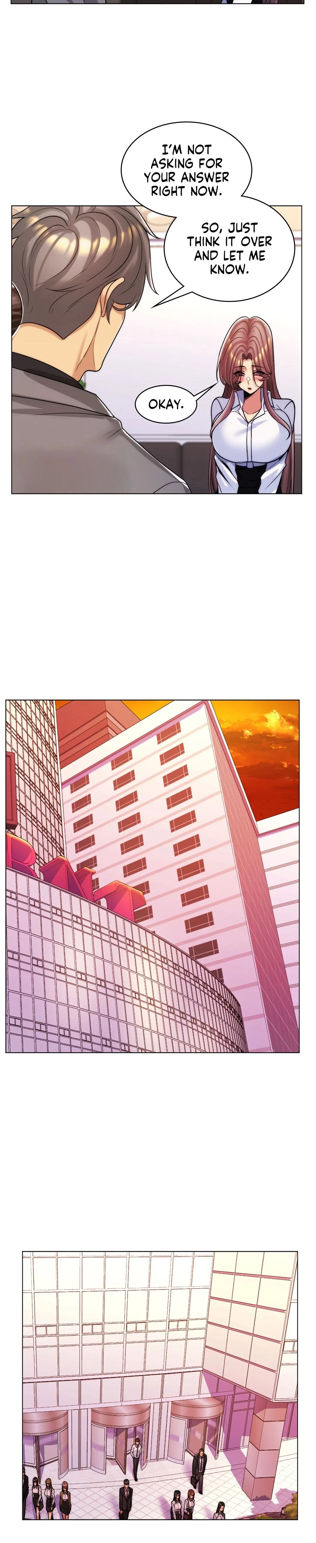 Chapter 40, page 12