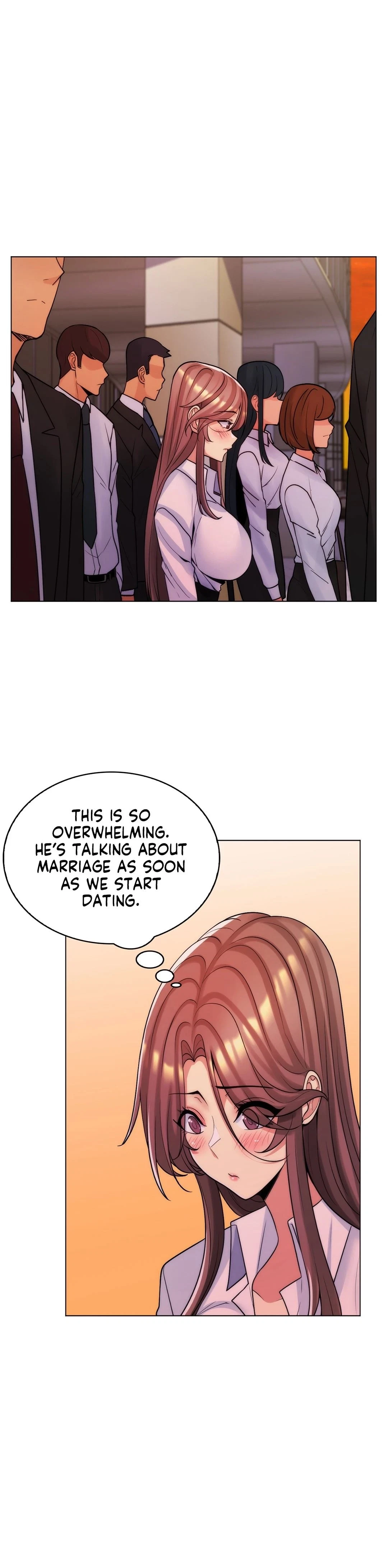 Chapter 40, page 13