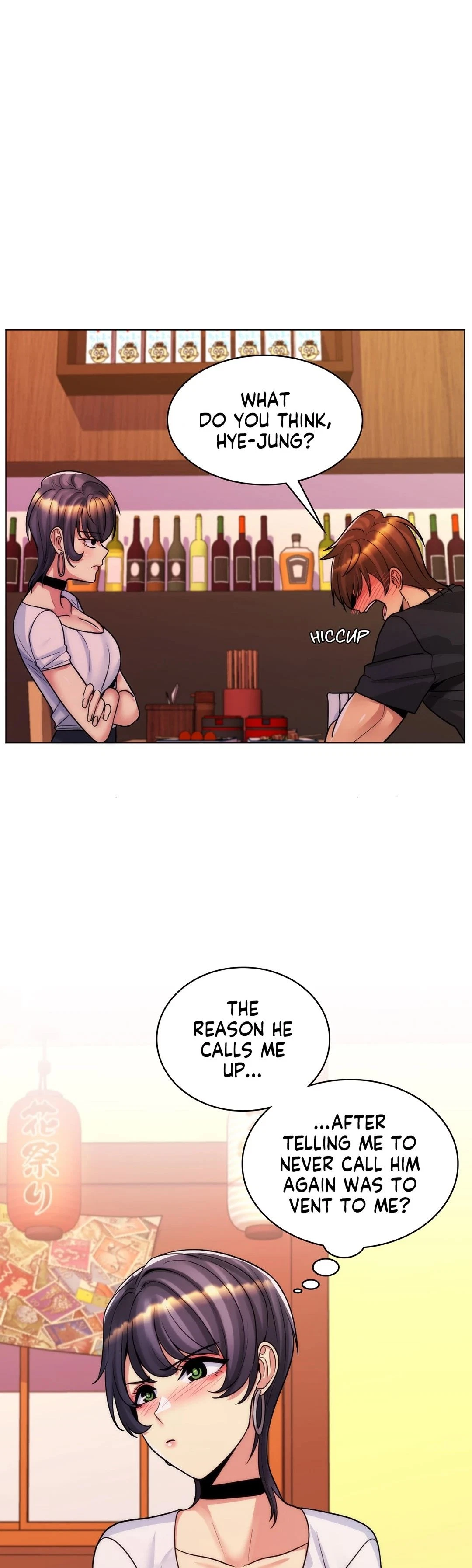 Chapter 40, page 16