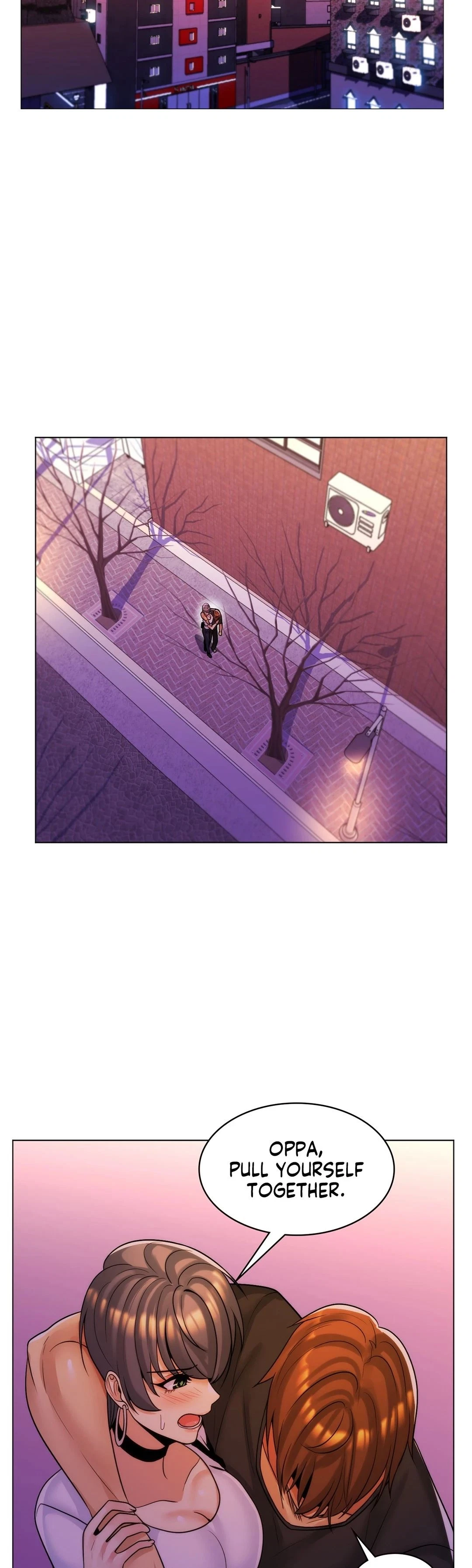 Chapter 40, page 18