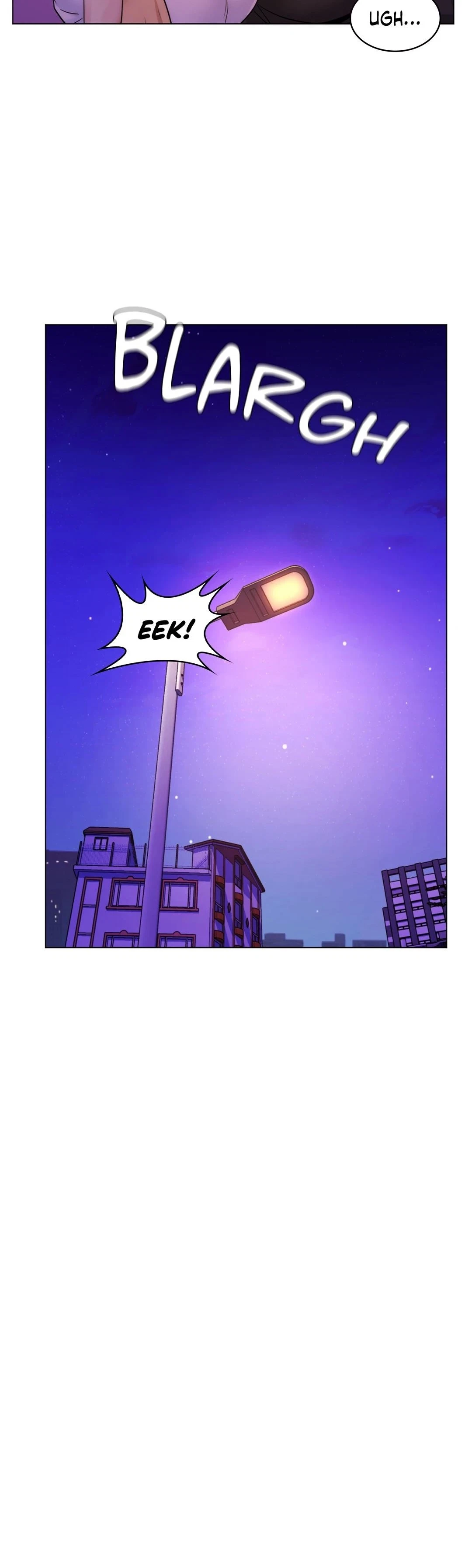 Chapter 40, page 19