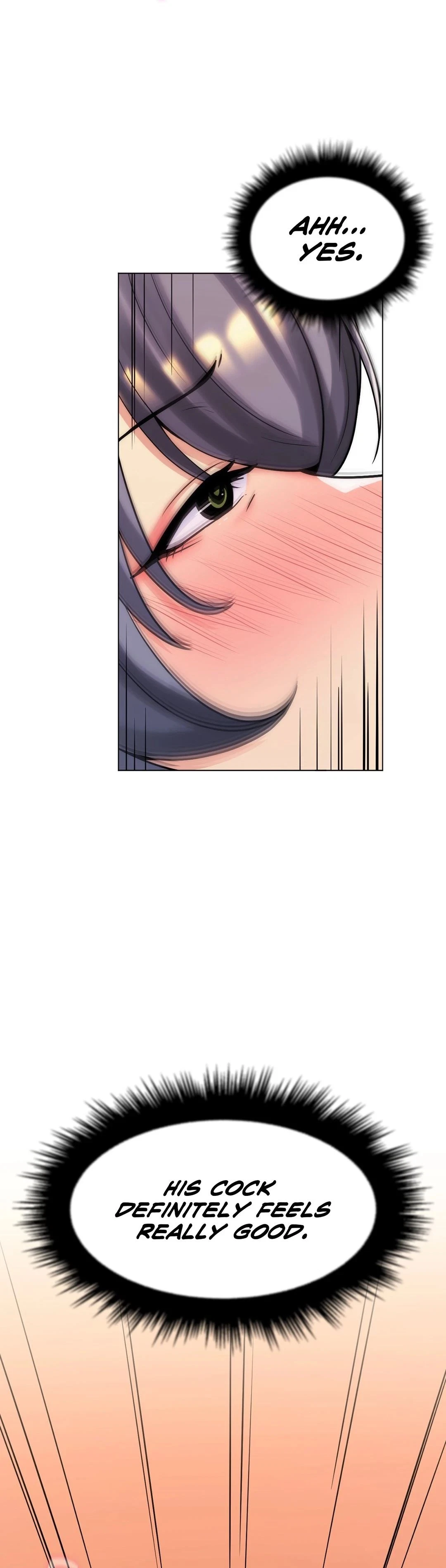 Chapter 40, page 24
