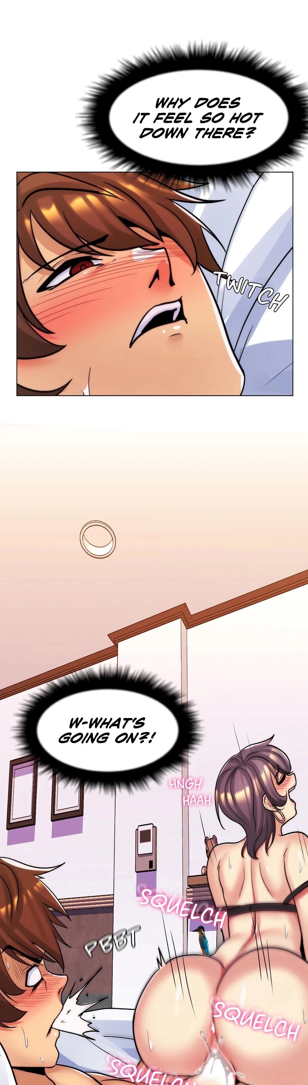 Chapter 40, page 28
