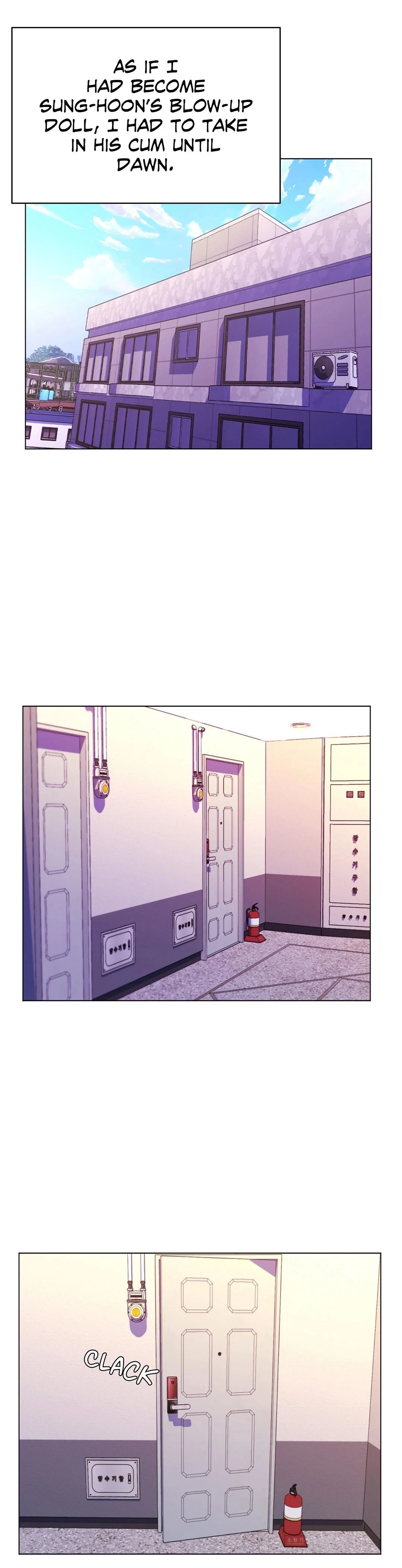 Chapter 40, page 3