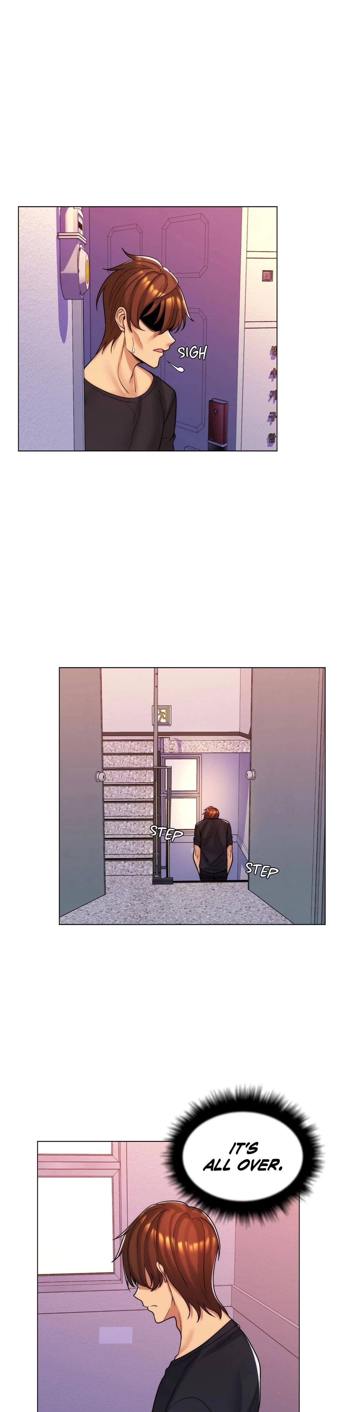 Chapter 40, page 4