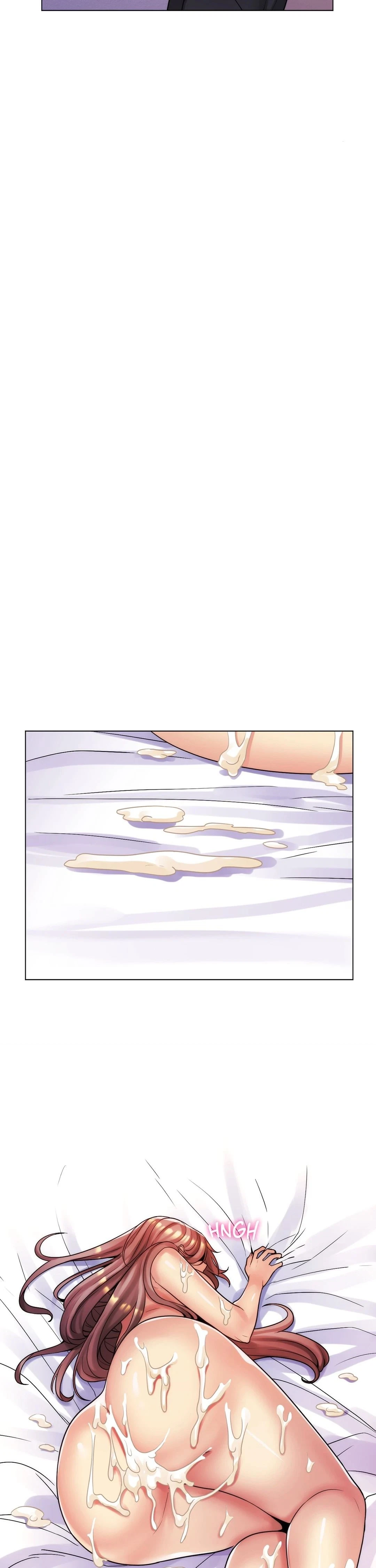 Chapter 40, page 5