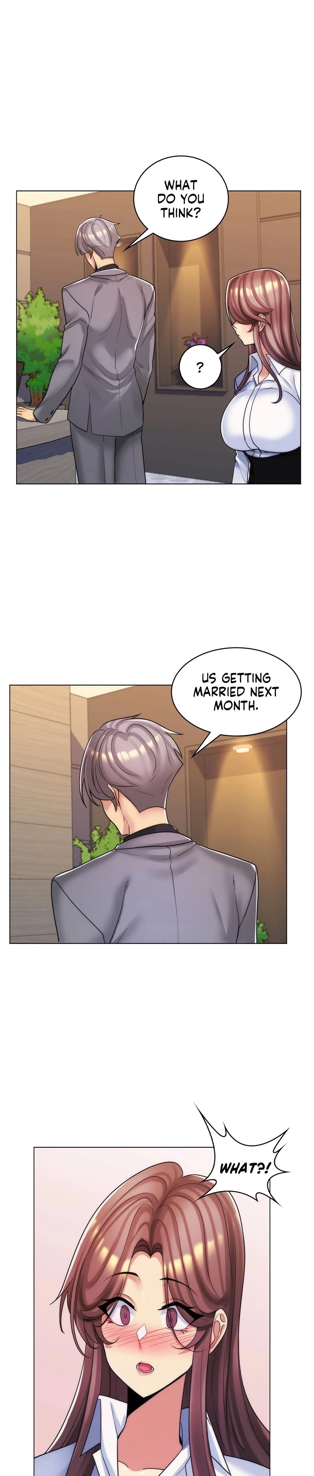 Chapter 40, page 9