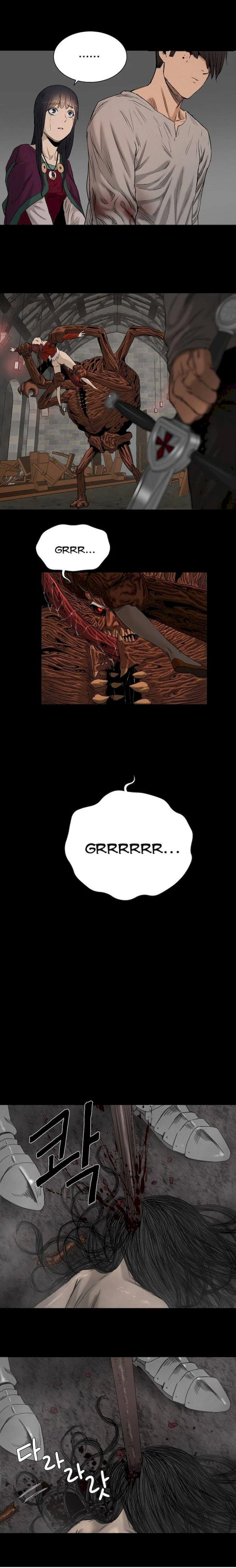 Chapter 16, page 10