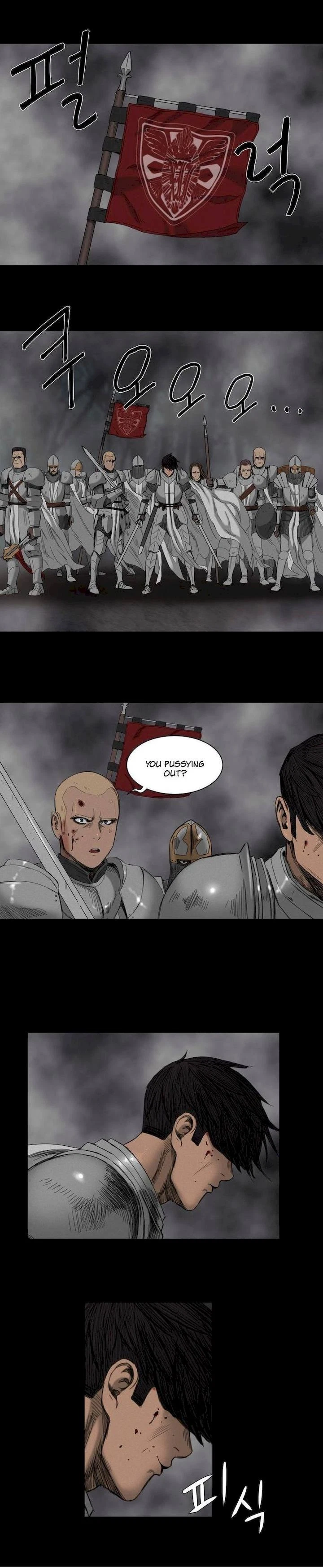 Chapter 16, page 11