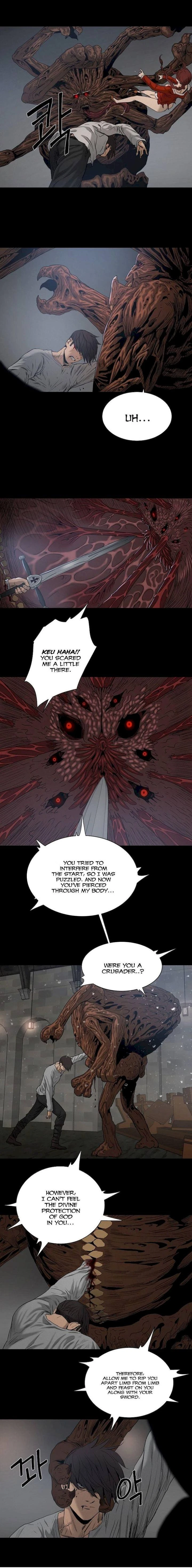 Chapter 16, page 13