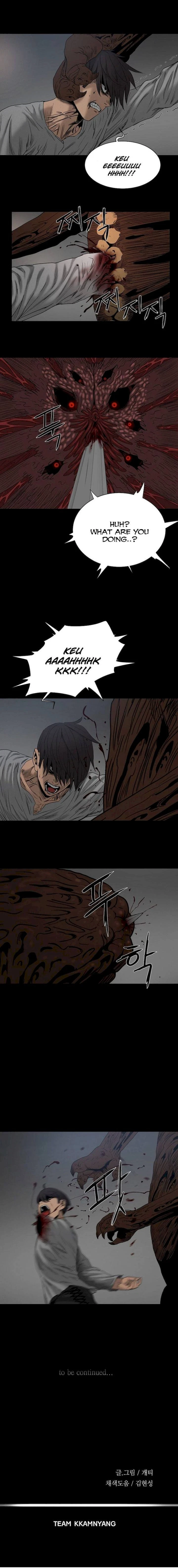 Chapter 16, page 14