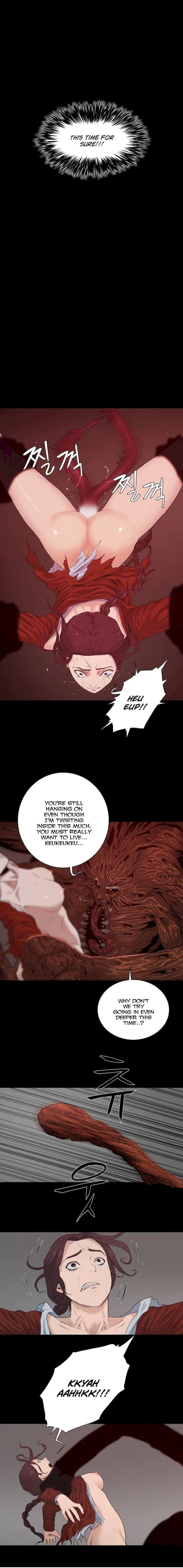 Chapter 16, page 6