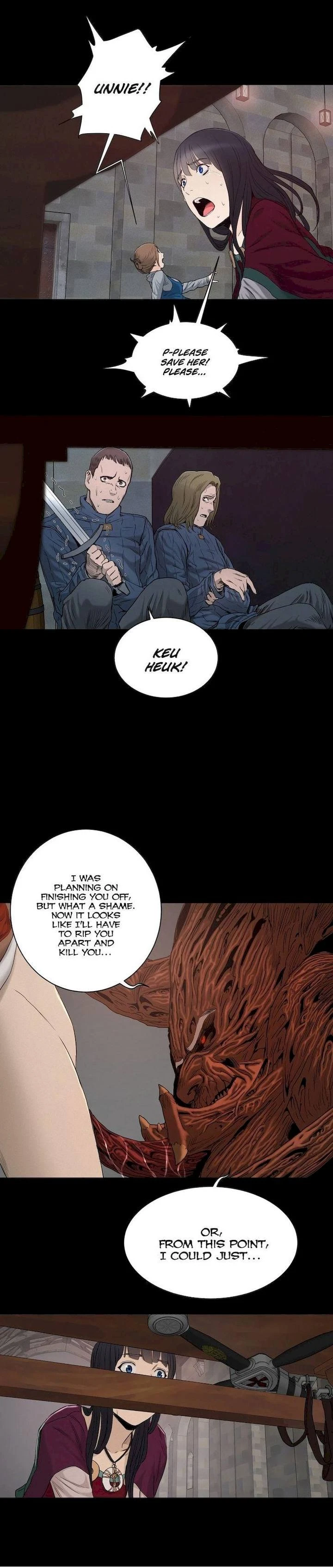 Chapter 16, page 7