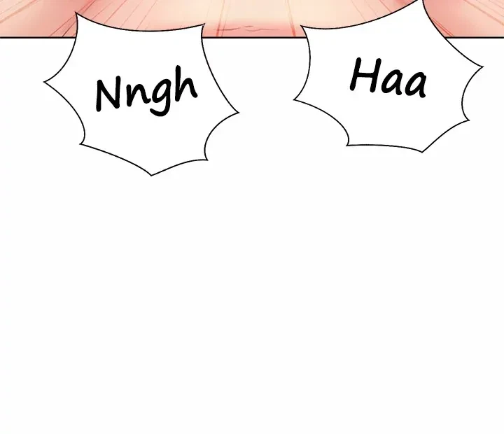 Chapter 45, page 16