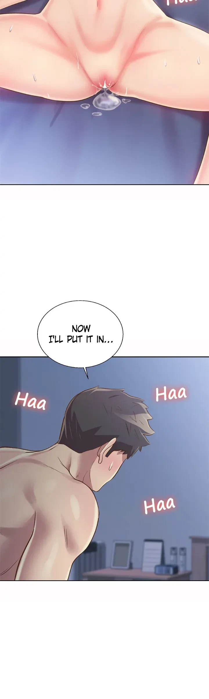 Chapter 45, page 37