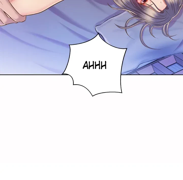 Chapter 45, page 39