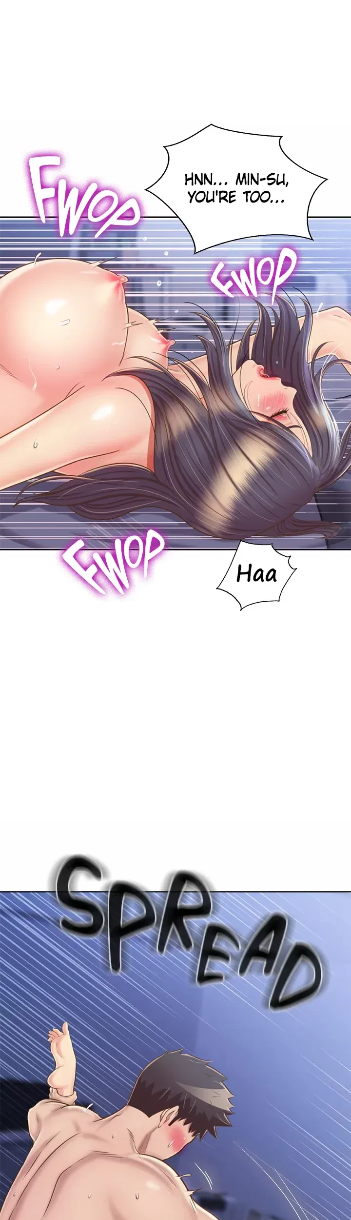 Chapter 45, page 45