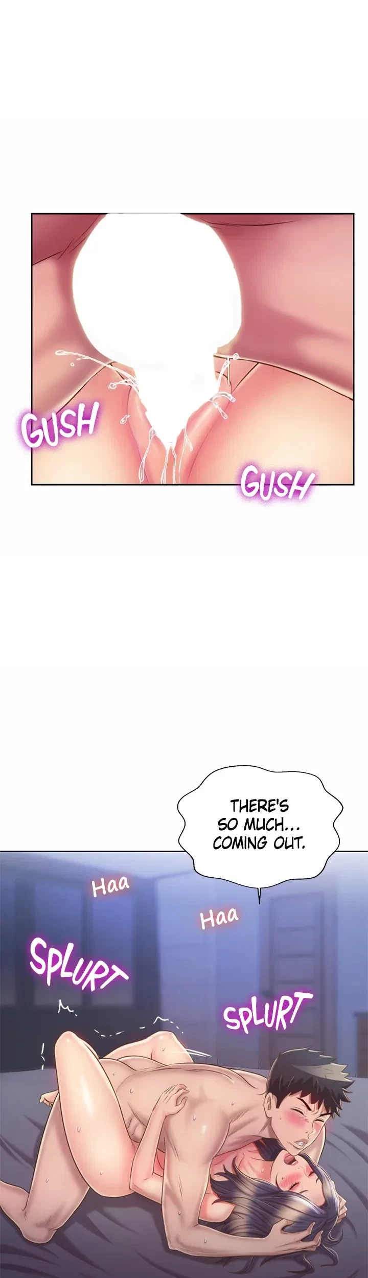 Chapter 45, page 53