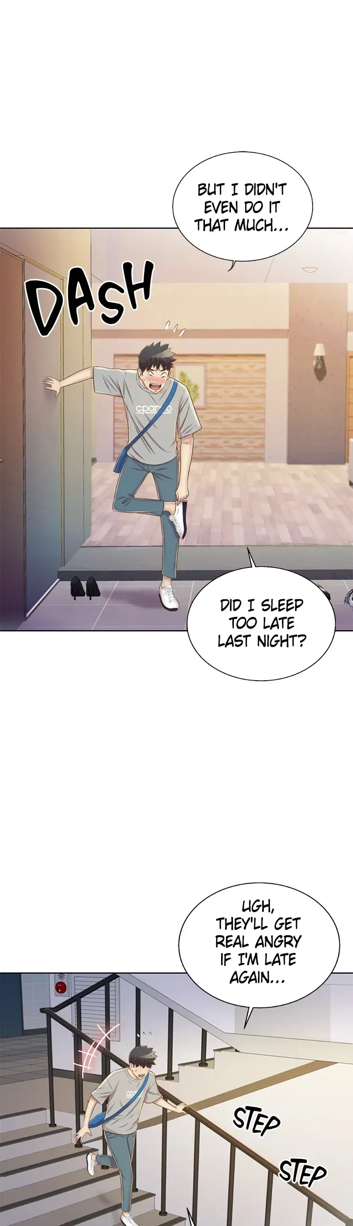 Chapter 45, page 59