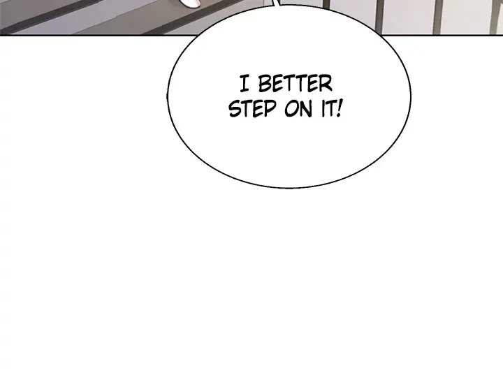 Chapter 45, page 60