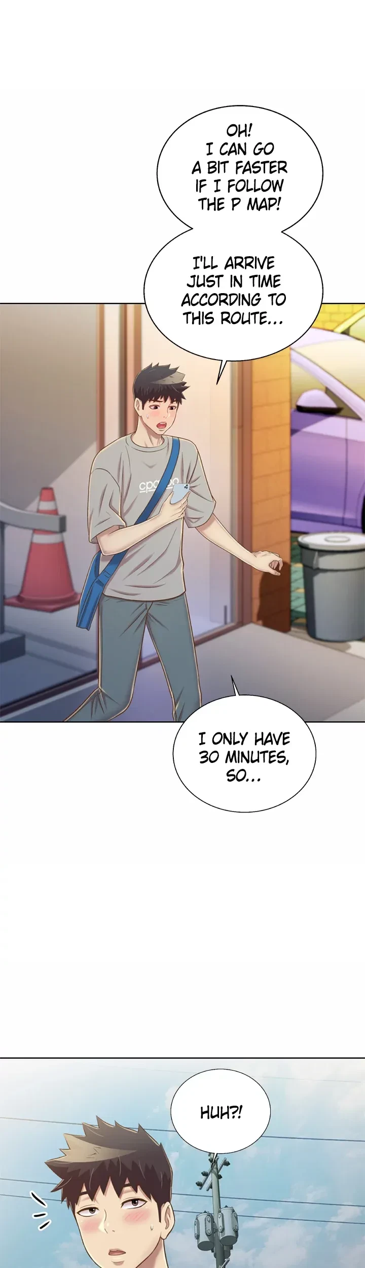 Chapter 45, page 61