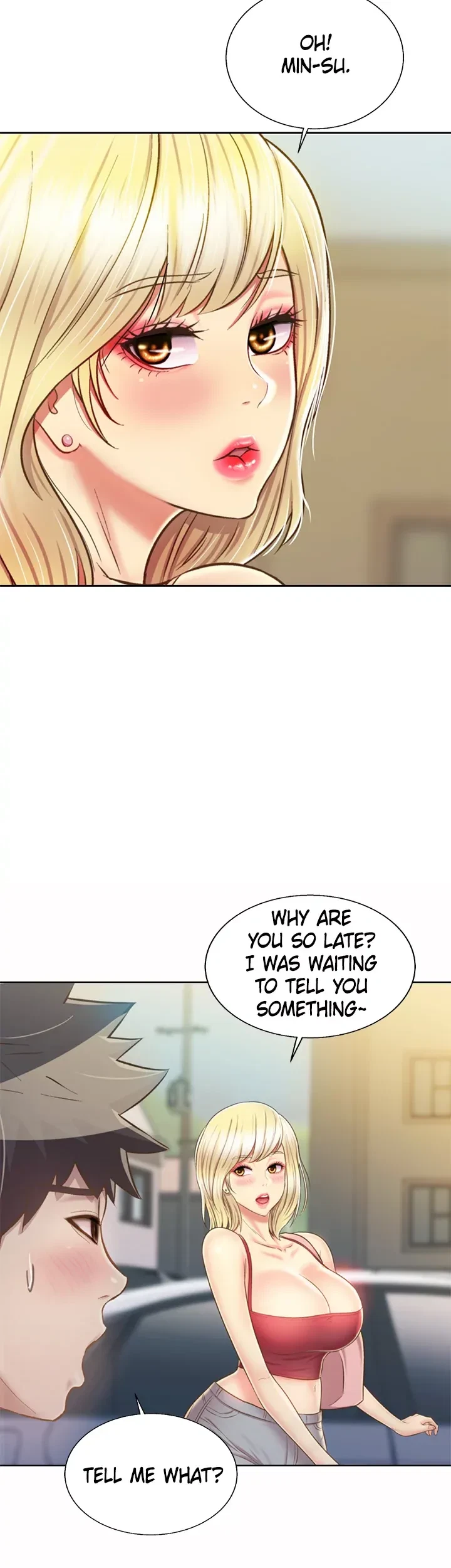Chapter 45, page 64
